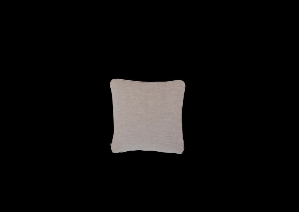 Deco - With piping C001 49x49