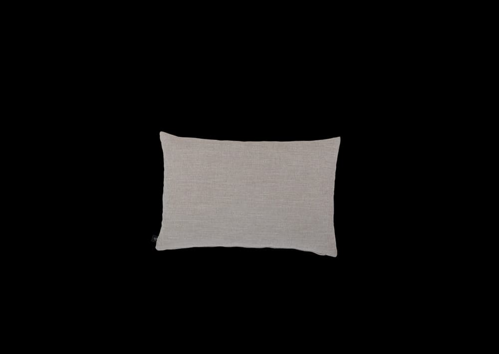 Deco - Regular C008 40x60