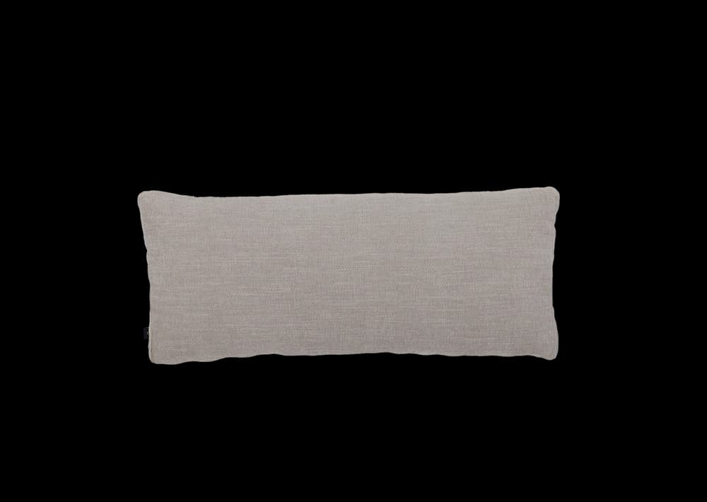 Deco - Regular C004 28x68