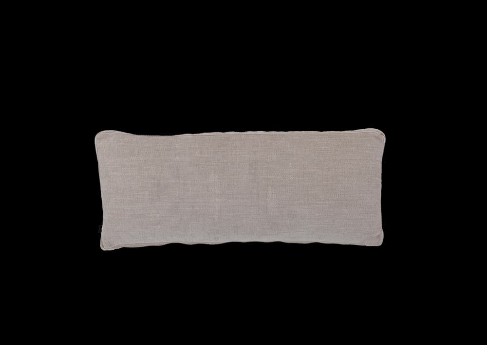 Deco - With a belt C005 28x68