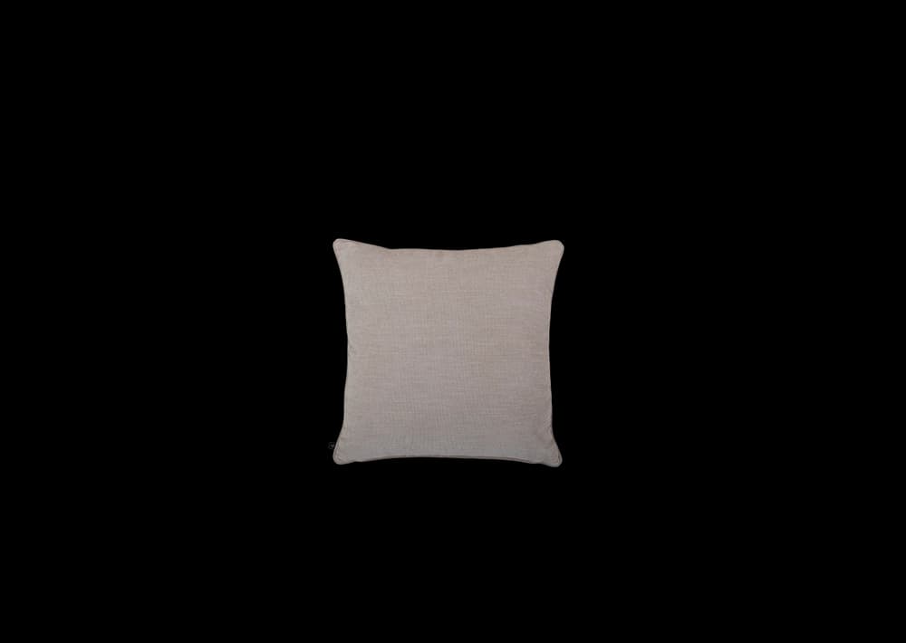 Deco - With the French seam C016 60x60