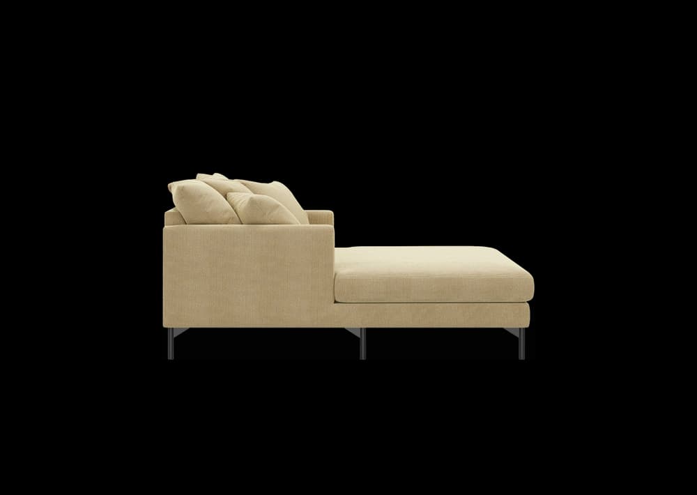 ALTERA DAYBED