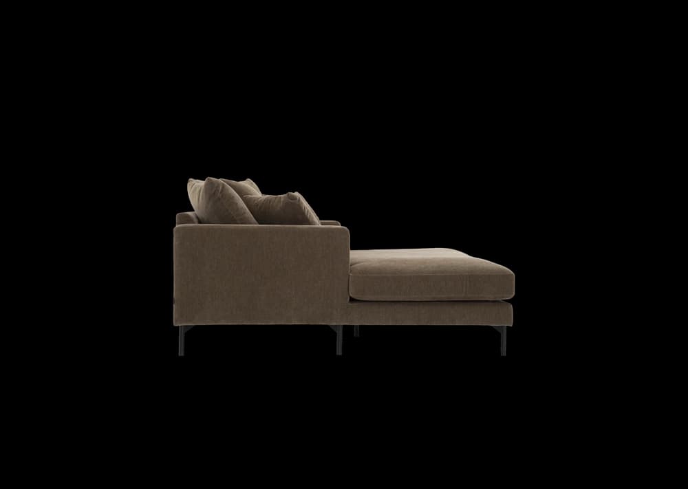ALVAR DAYBED