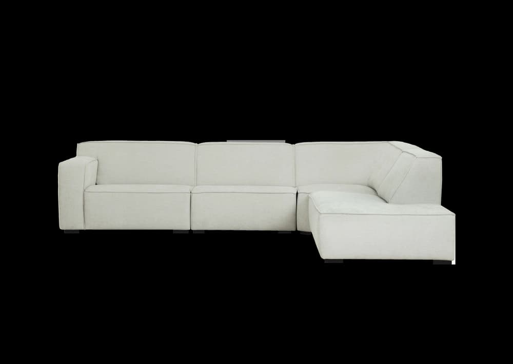 COMFY SCANDINAVIAN