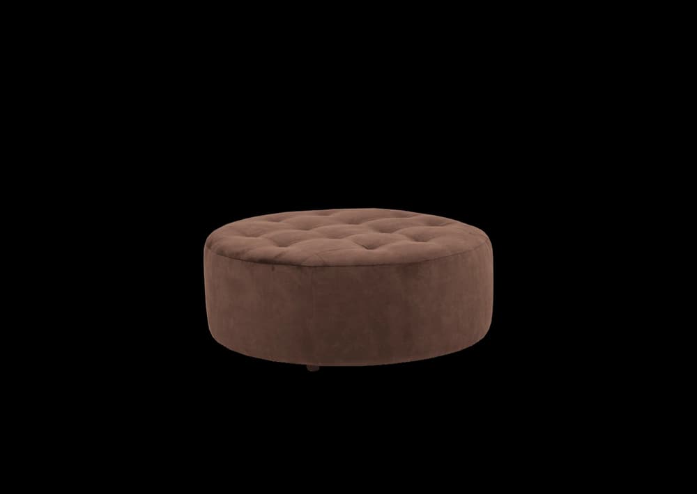 ROUND