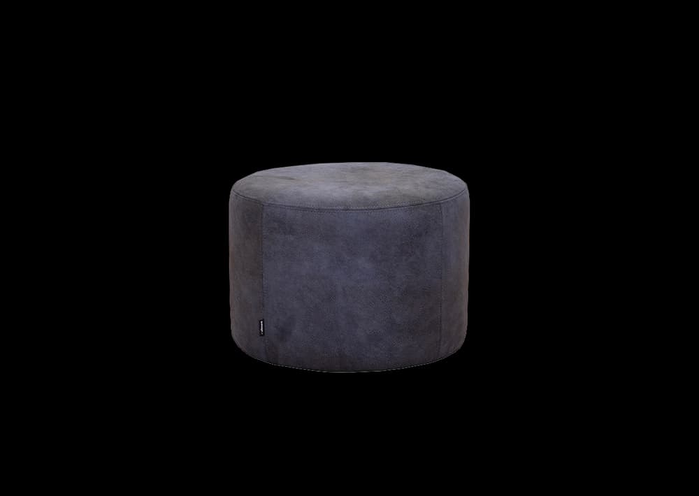TUFT