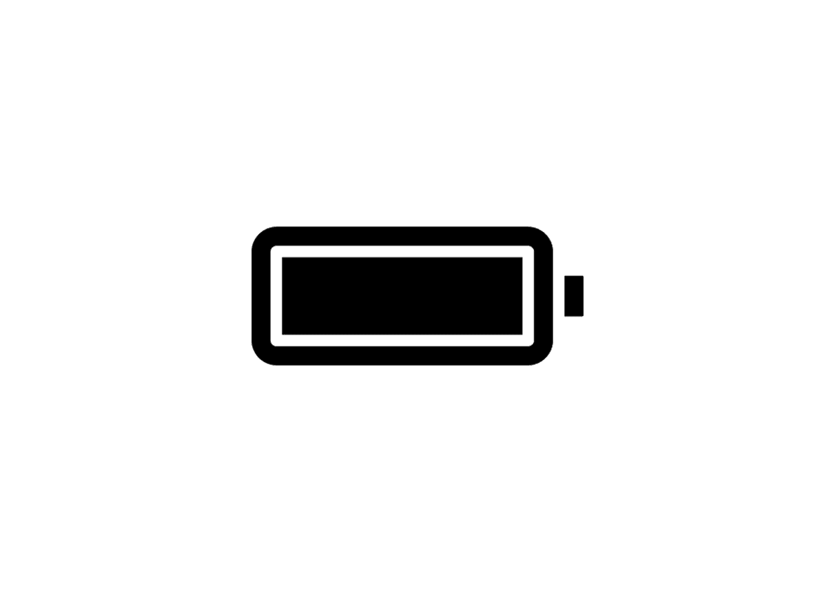 BATTERY - image 1