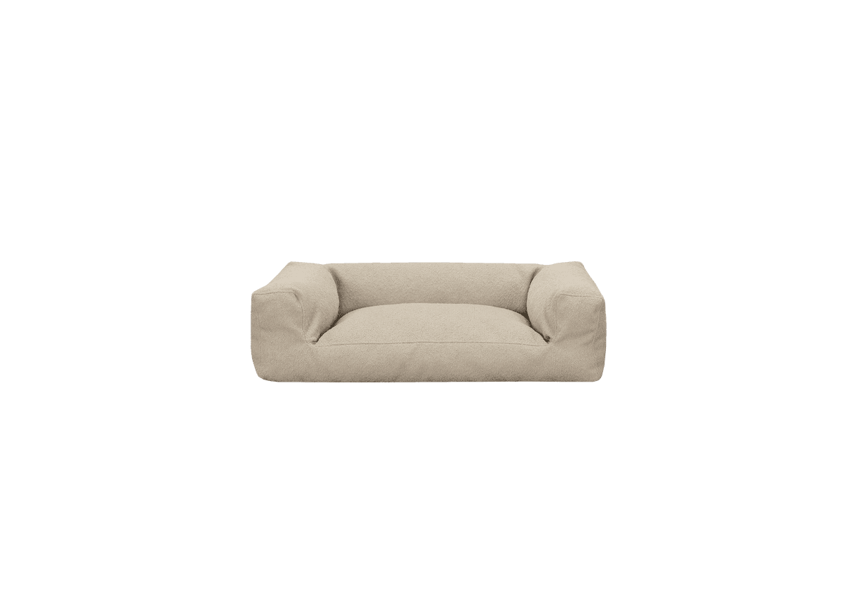 BICHON - image 1