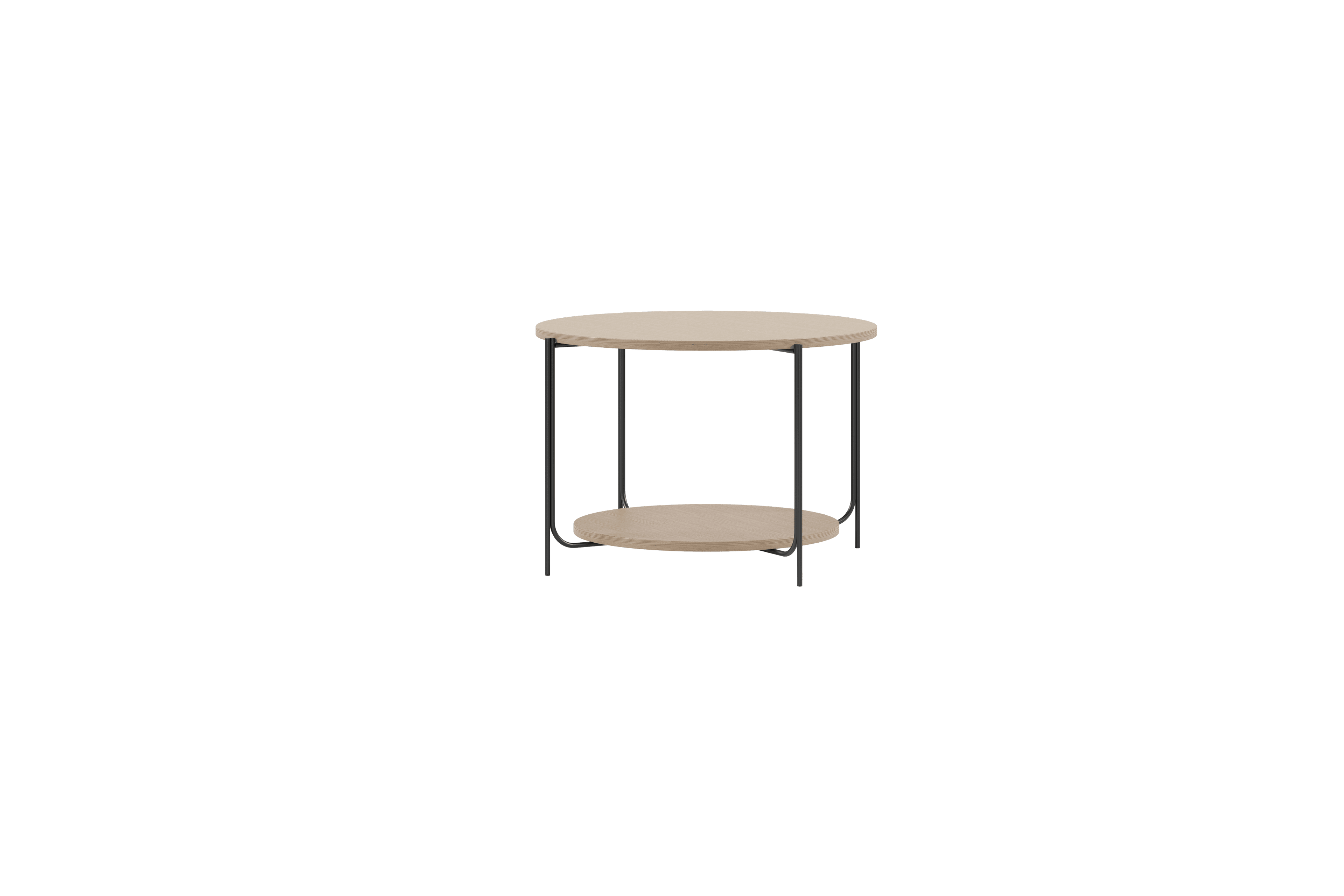 CARRY - image 1