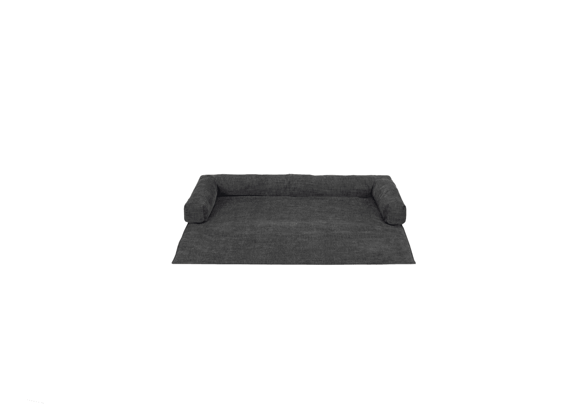 COLLIE - image 1
