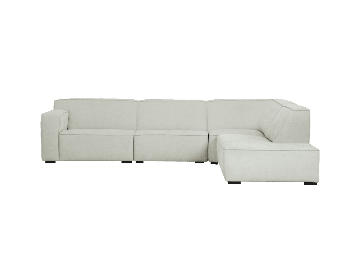 COMFY SCANDINAVIAN - image 1