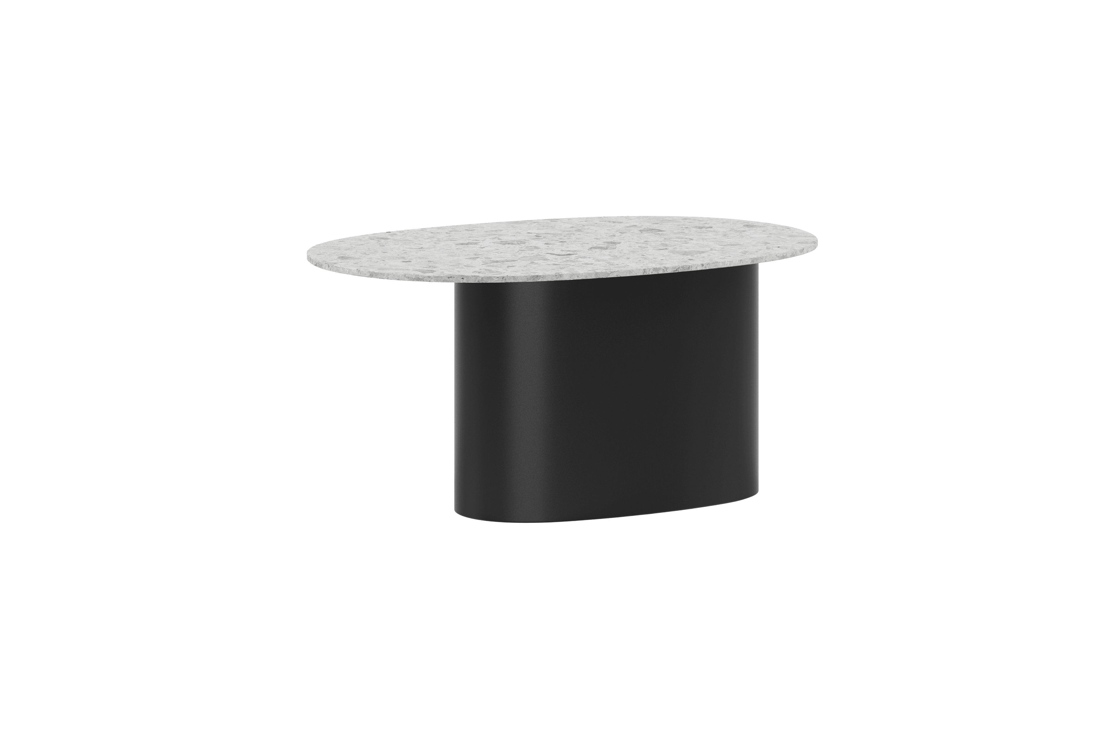 DAHLIA - image 1