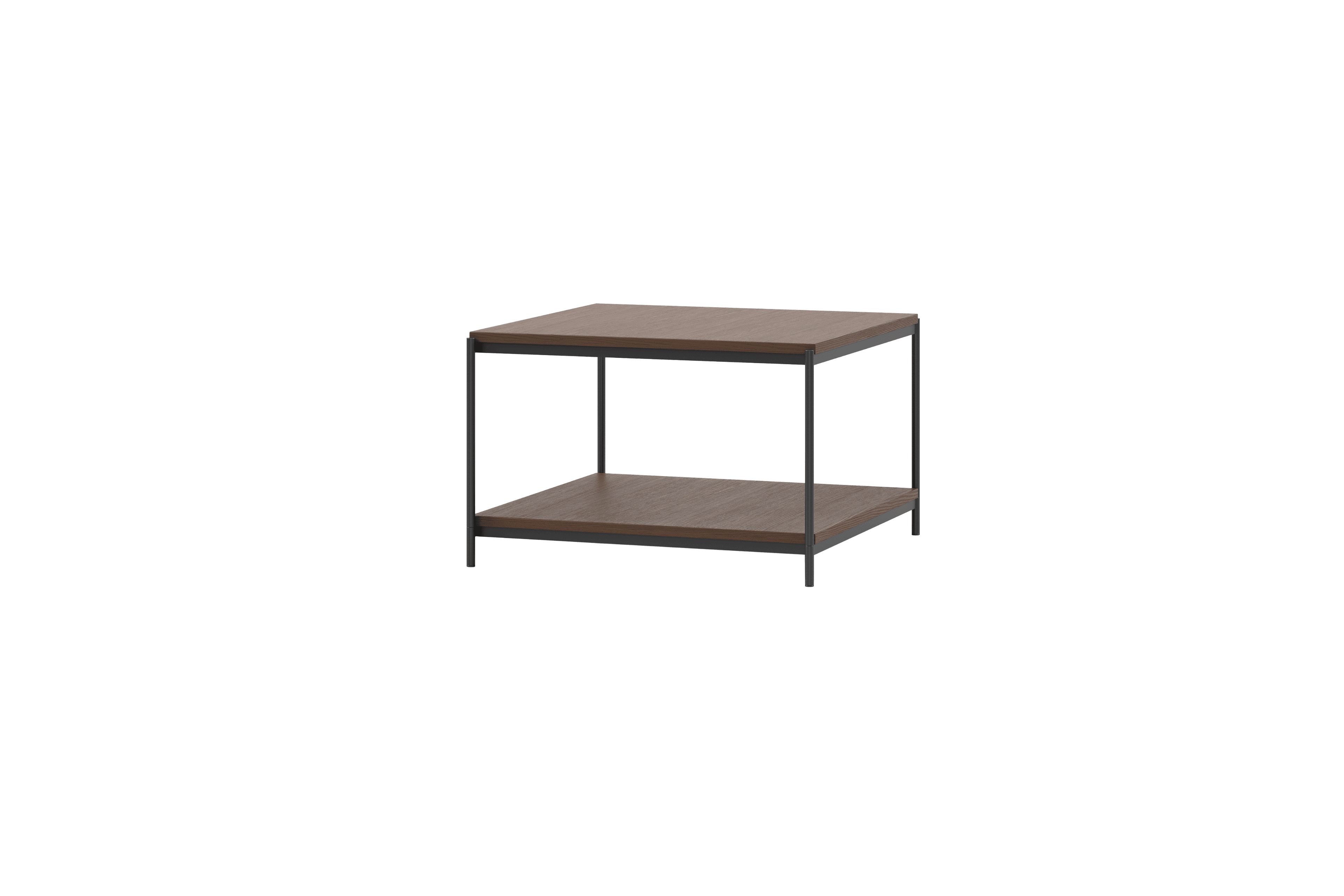 FORMAT - image 1