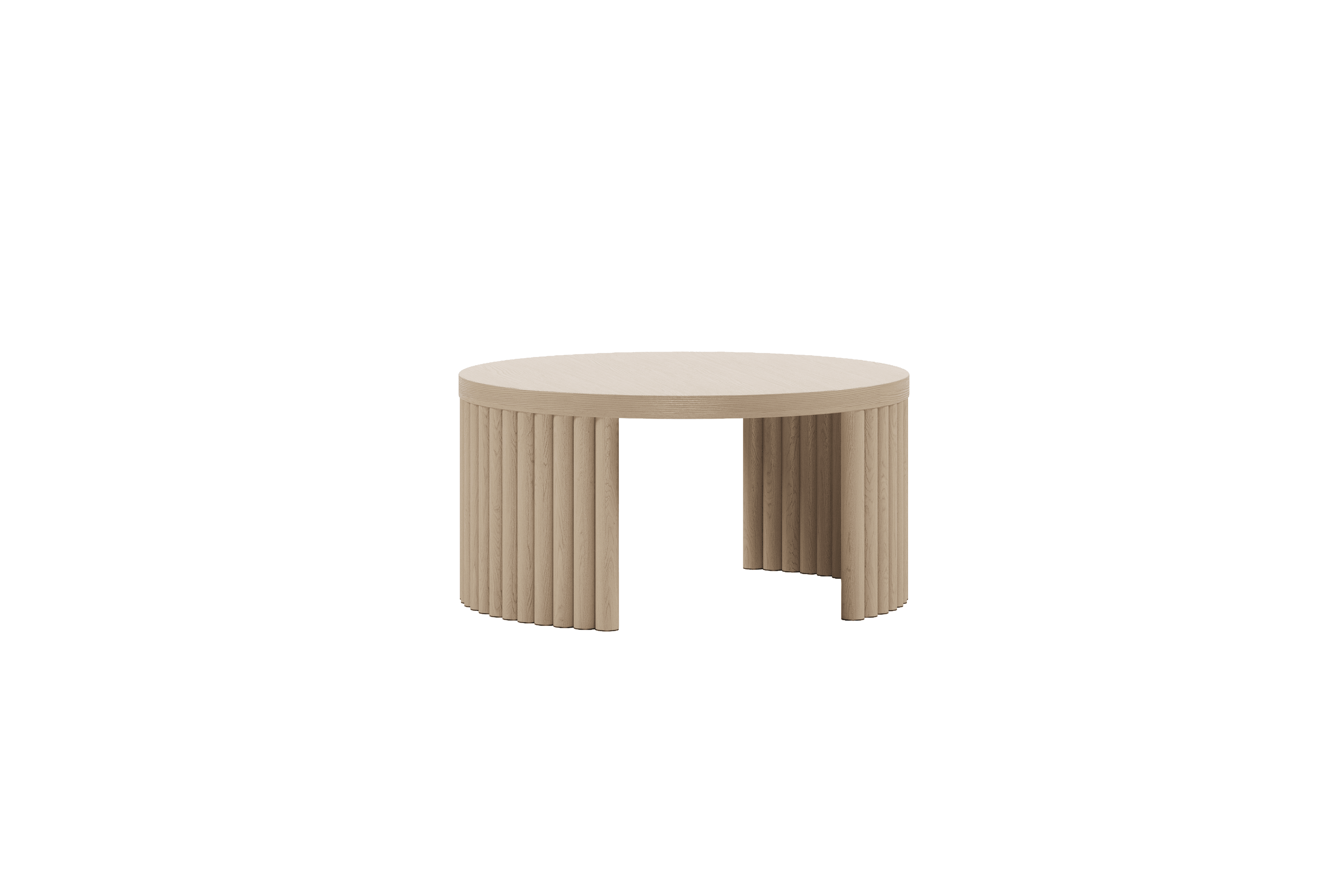 GUADUA - image 1
