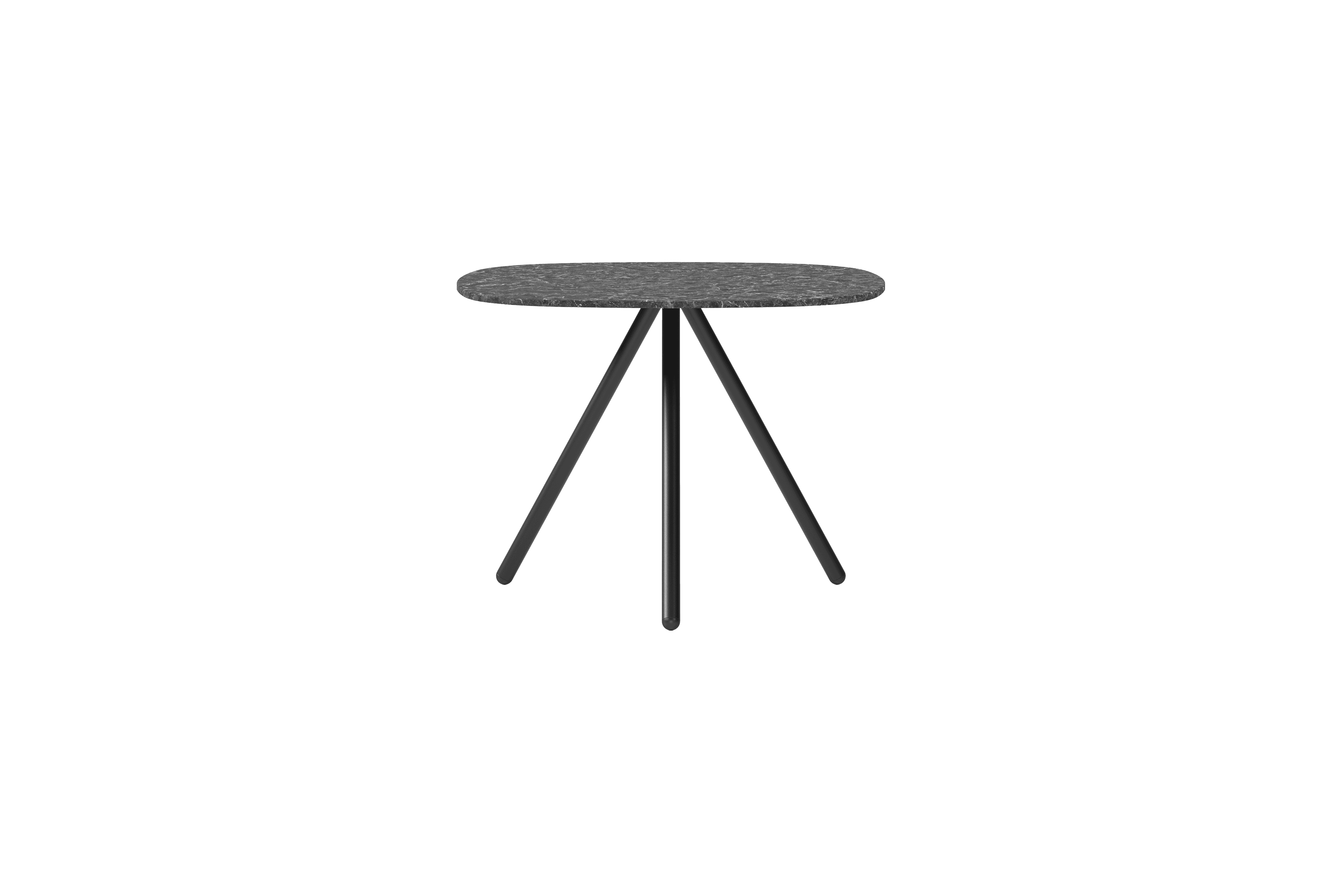 IRIS - image 1