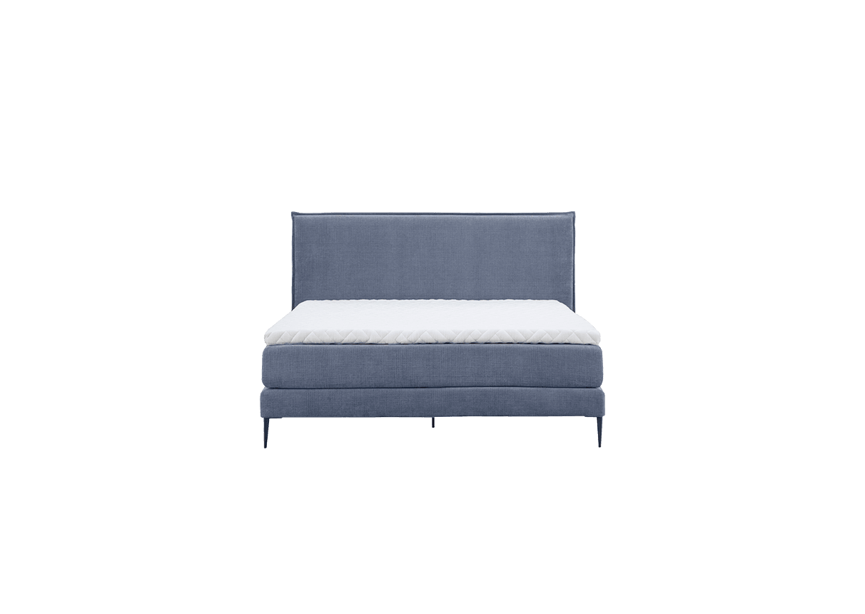 Natural Sleep - image 1