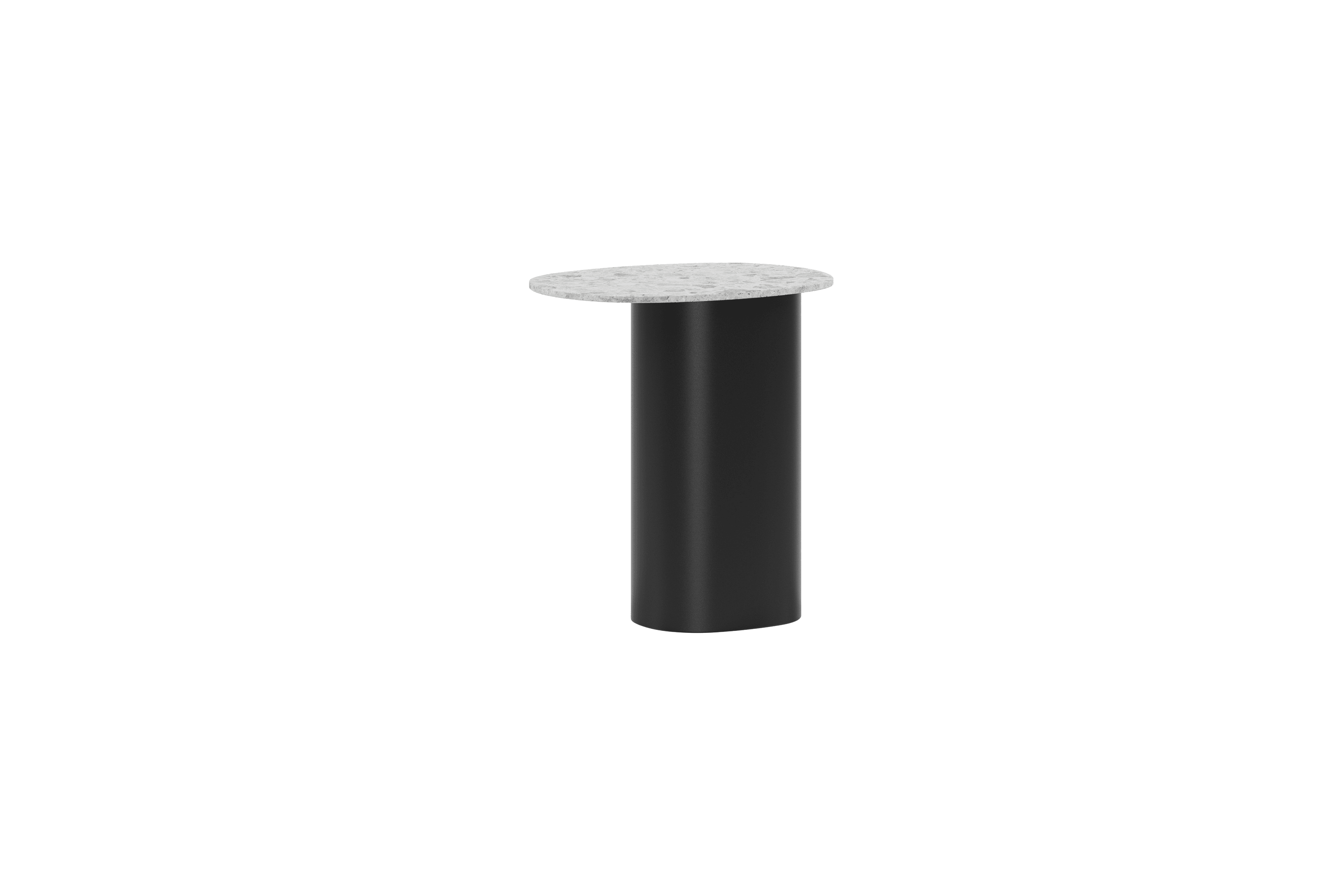 POPPY - image 1