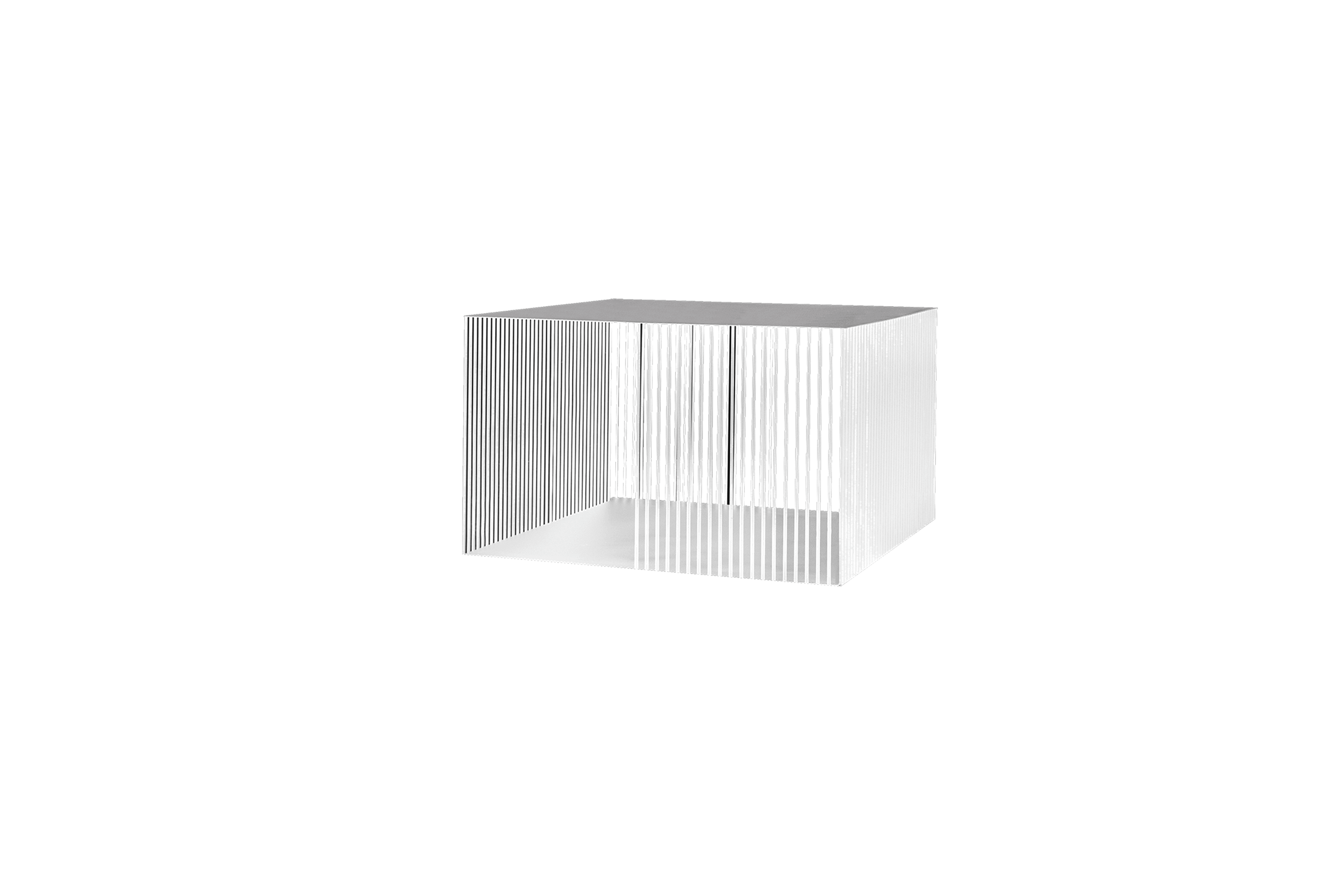 VEIL - image 1