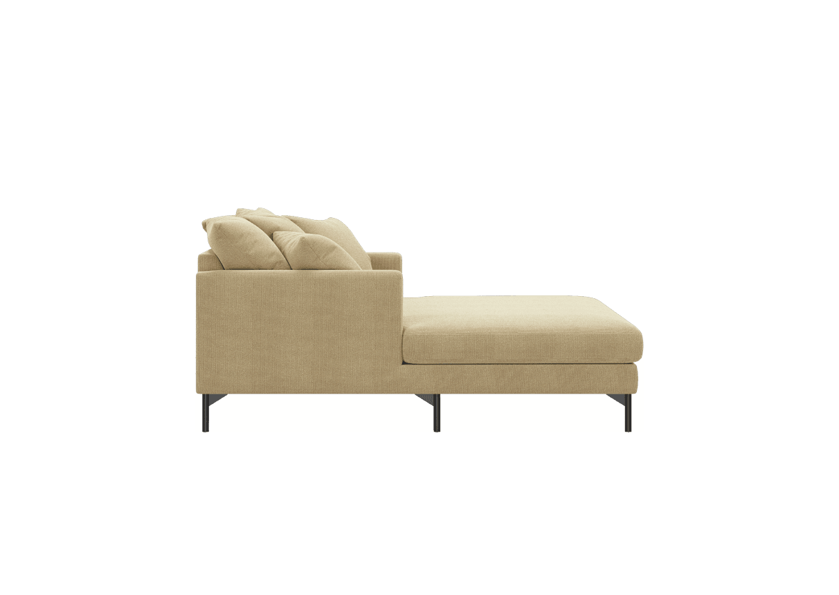 ALTERA DAYBED - image 1