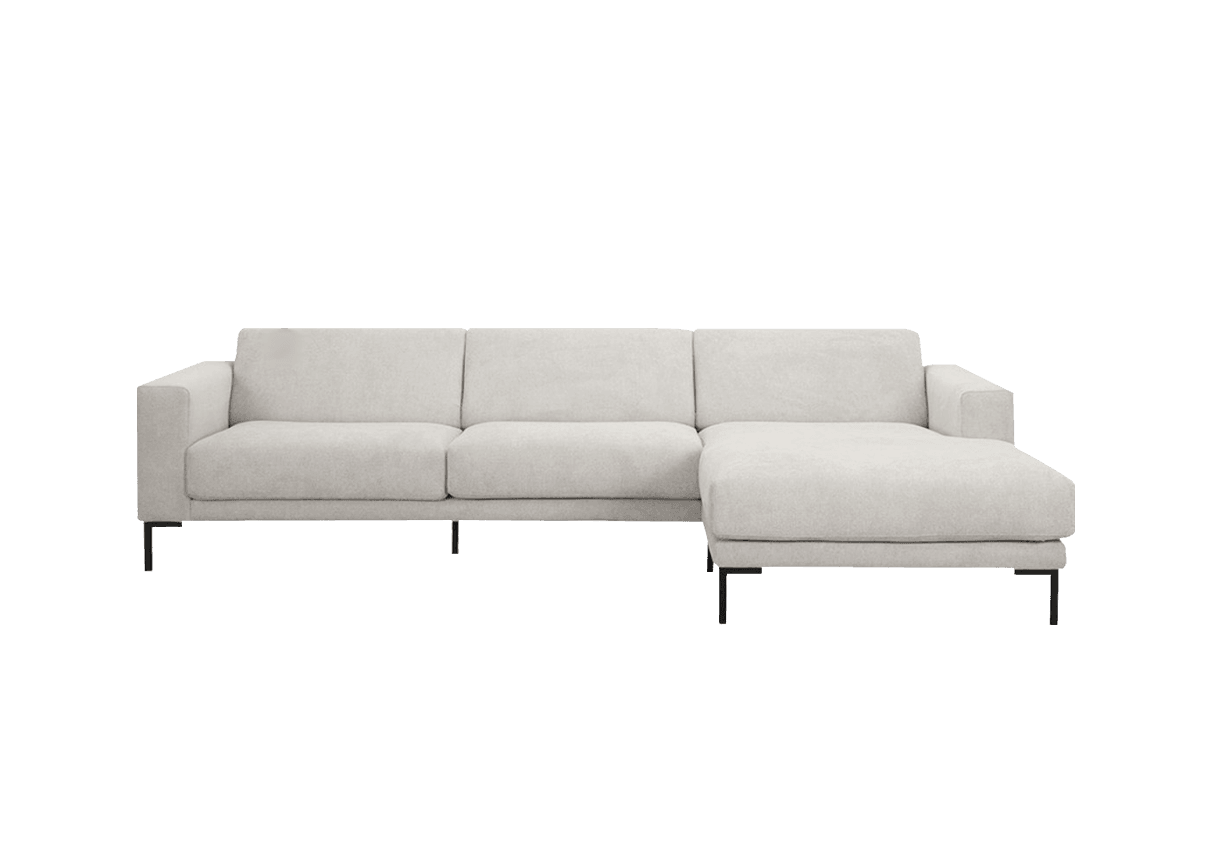 BENZ - image 1