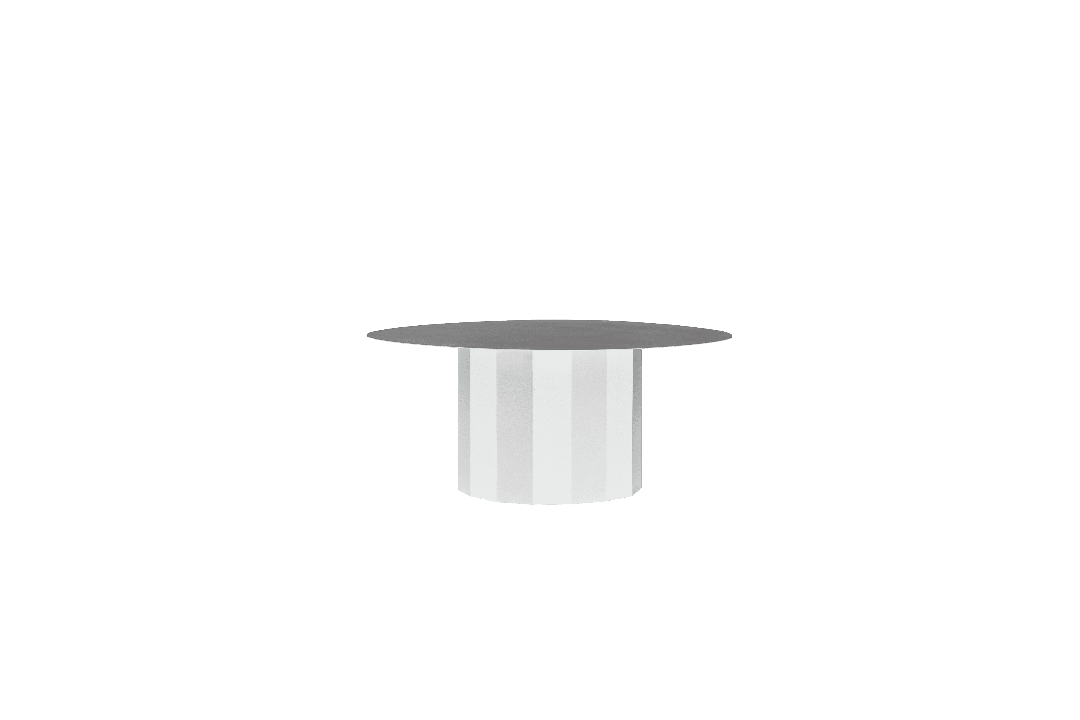 CARAT - image 1