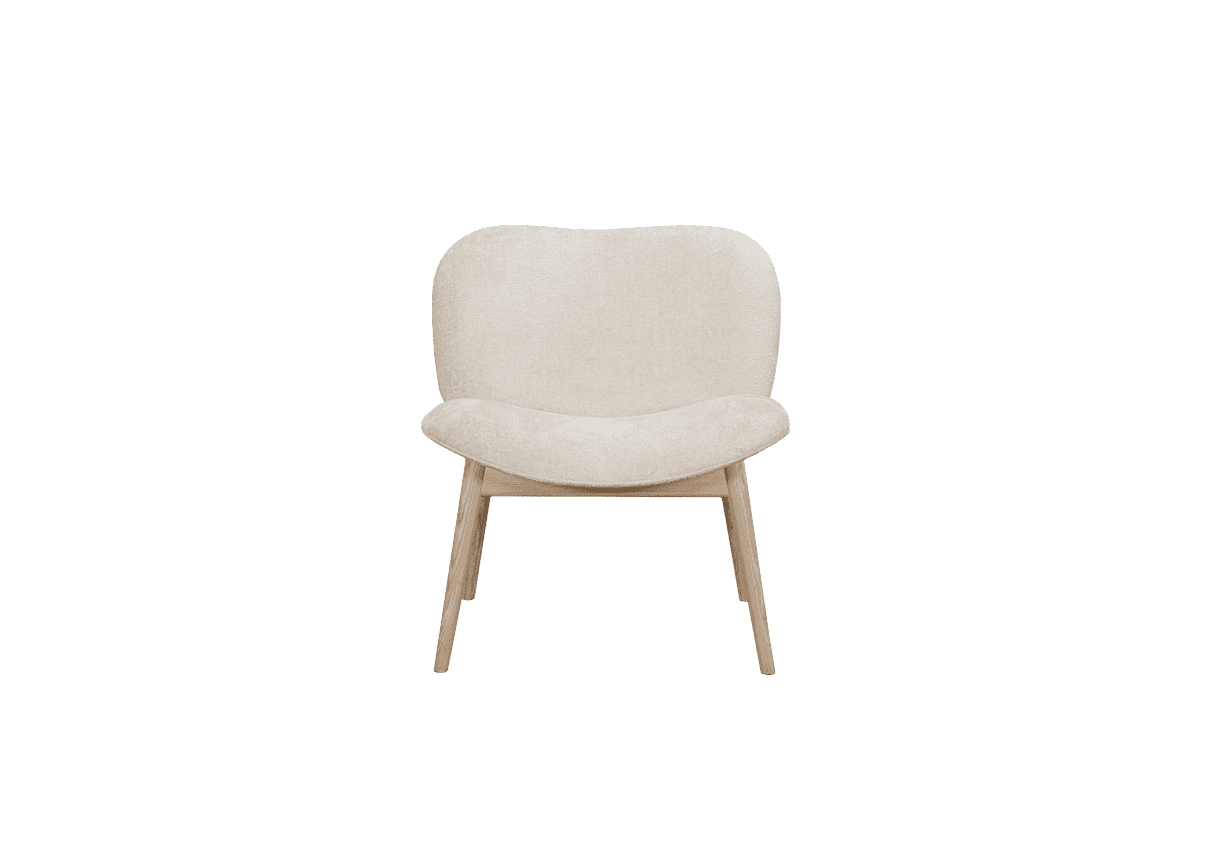 HOGAR - image 1
