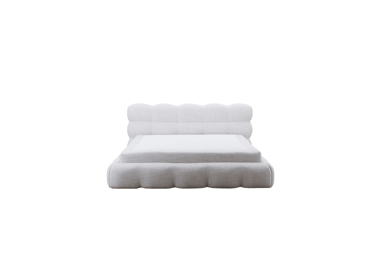 Natural Cloud - image 1