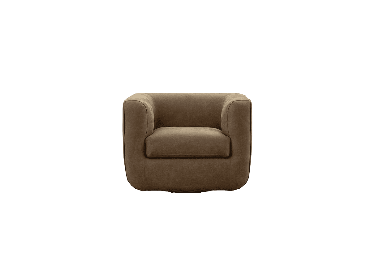 STORMY CHAIR - image 1